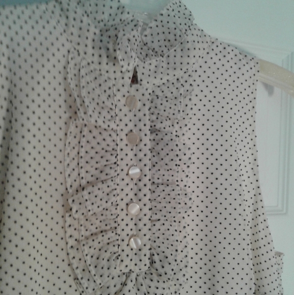 Isaac Mizrahi for Target Dress - Picture 2 of 7